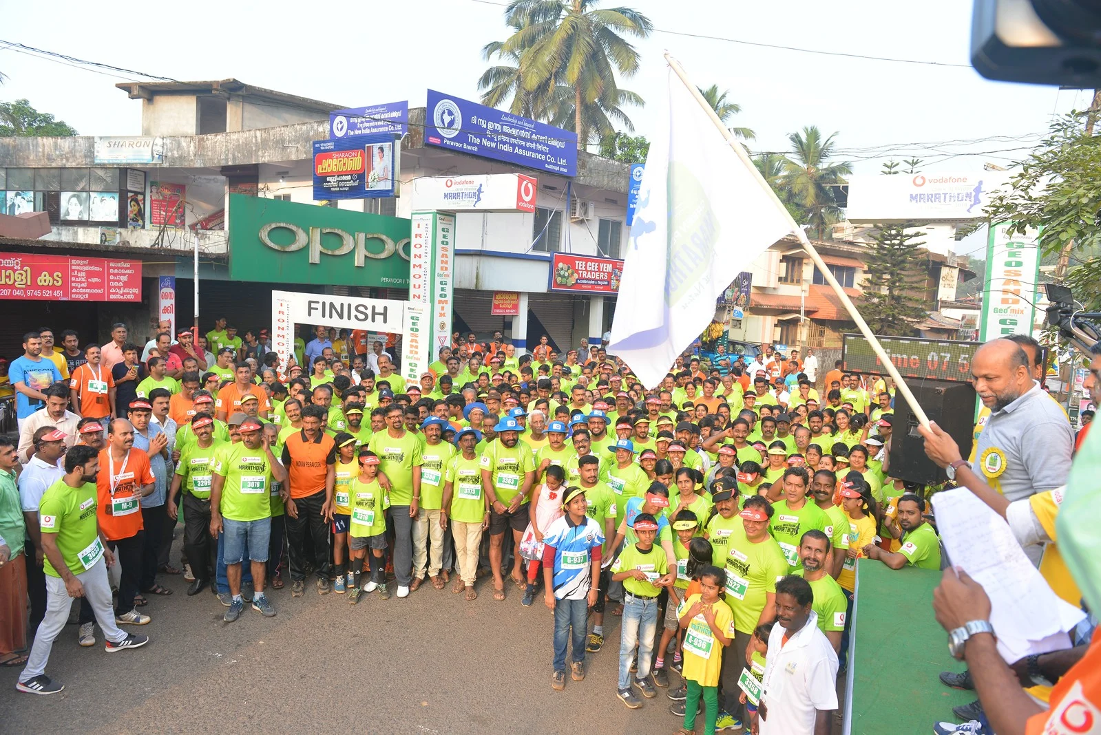 Marathon-running-image