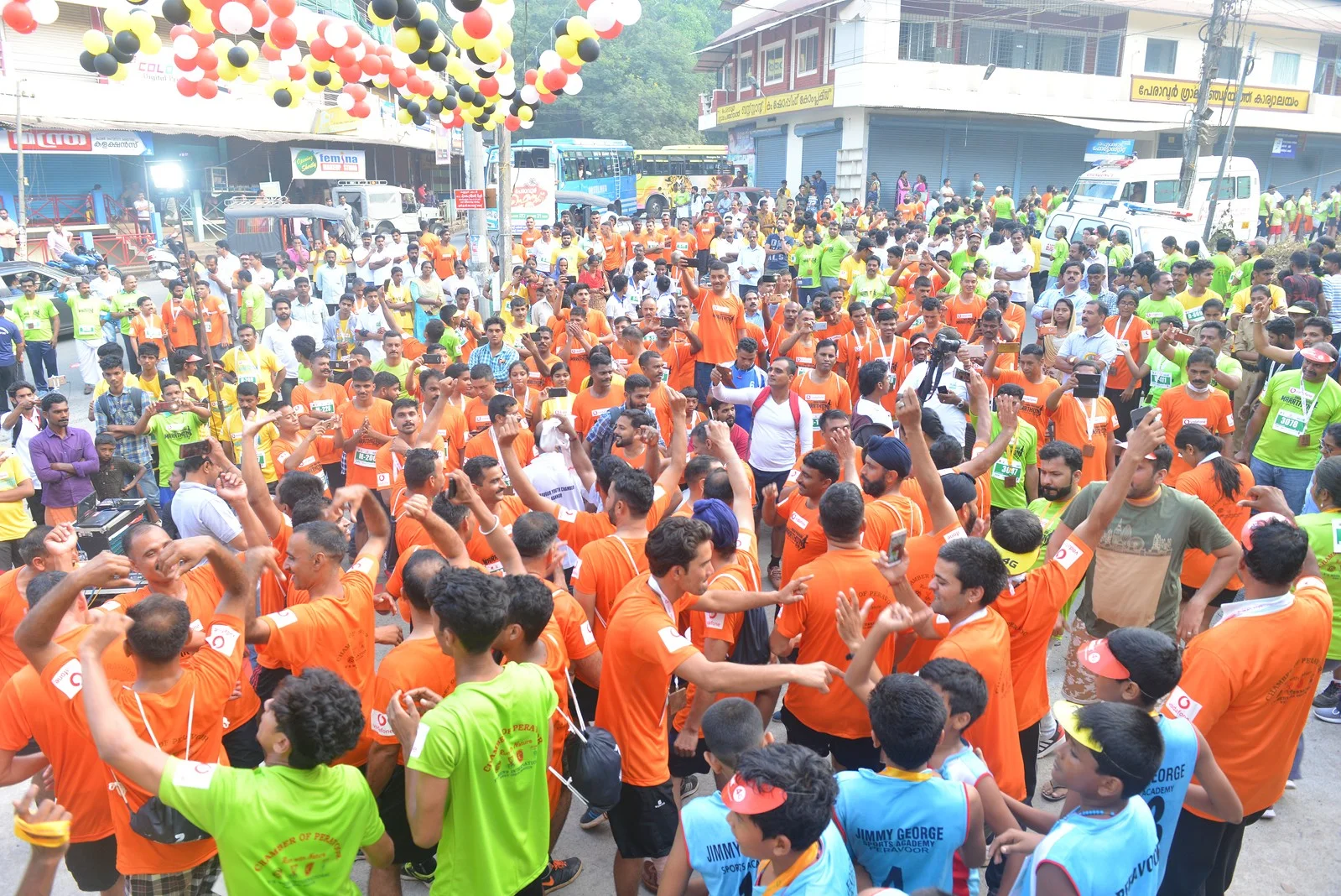 marathon-image