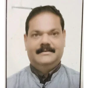 Babu Antony