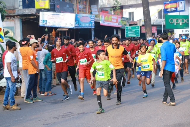 Marathon-running-image