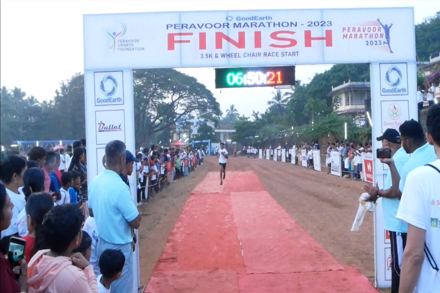 marathon-2023-21