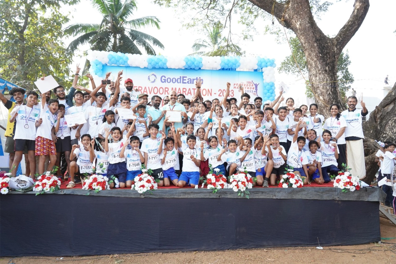 marathon-2023-3