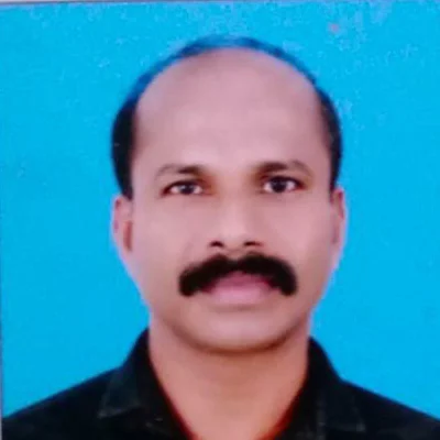 pradeepan-image