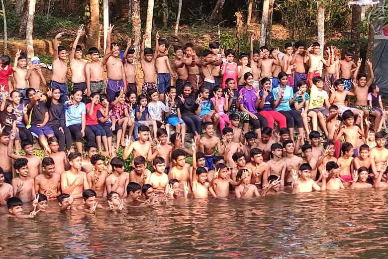 swimming-image