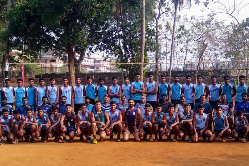 volley-ball-picture